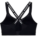 Dames bh Under Armour  Infinity High Bra
