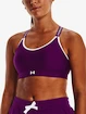 Dames bh Under Armour