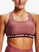 Dames bh Under Armour
