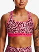 Dames bh Under Armour