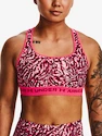 Dames bh Under Armour