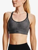 Dames bh Under Armour
