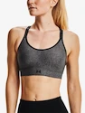 Dames bh Under Armour