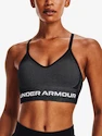 Dames bh Under Armour