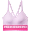 Dames bh Under Armour  Seamless Longine XS
