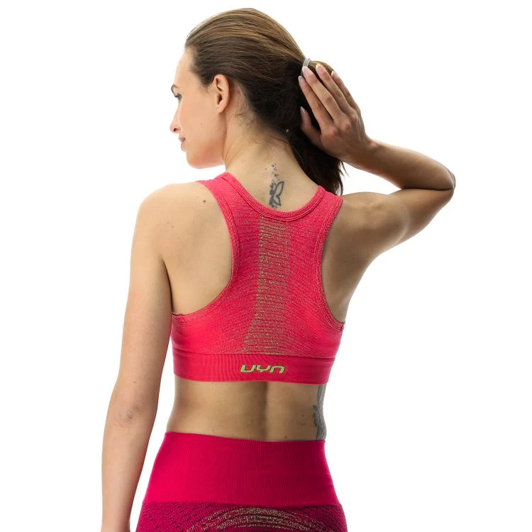 Dames bh UYN  RUNNING EXCELERATION OW BRA