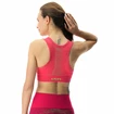 Dames bh UYN  RUNNING EXCELERATION OW BRA