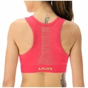 Dames bh UYN  RUNNING EXCELERATION OW BRA