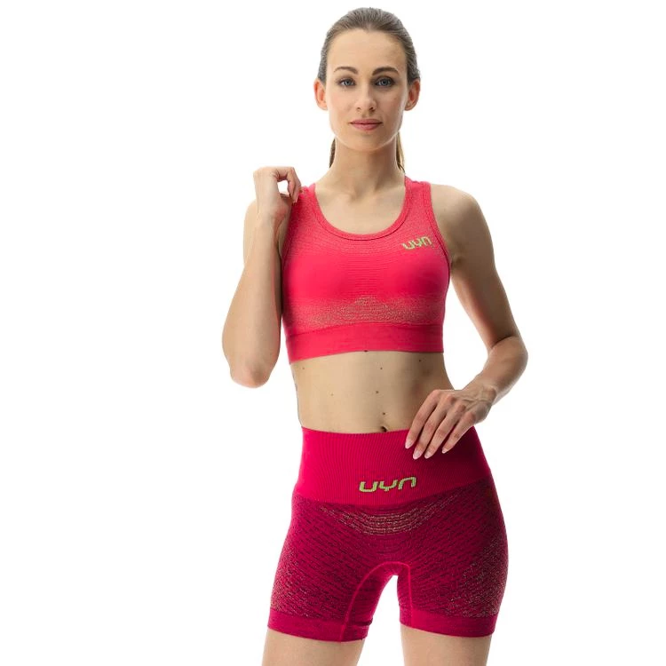 Dames bh UYN  RUNNING EXCELERATION OW BRA XS