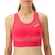 Dames bh UYN  RUNNING EXCELERATION OW BRA XS