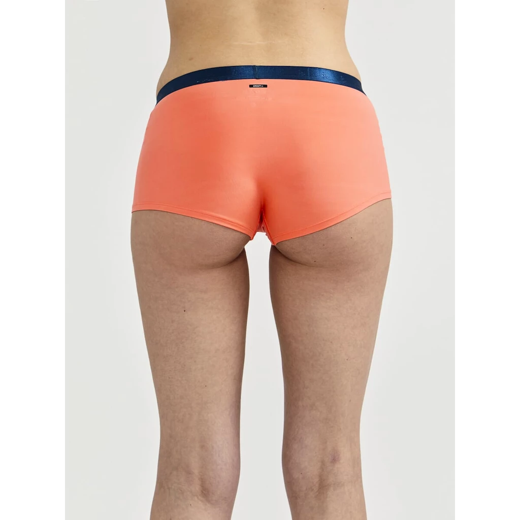 Dames boxershort Craft  Greatness Waistband