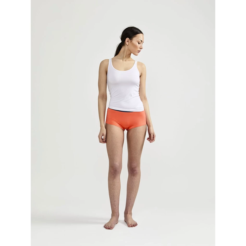 Dames boxershort Craft  Greatness Waistband