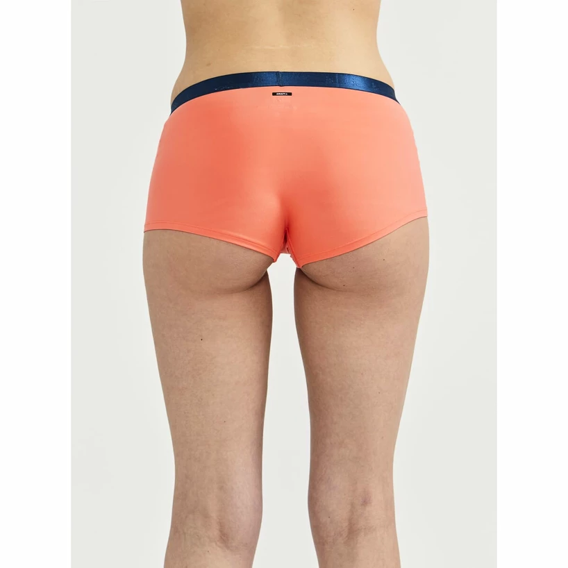 Dames boxershort Craft  Greatness Waistband XS
