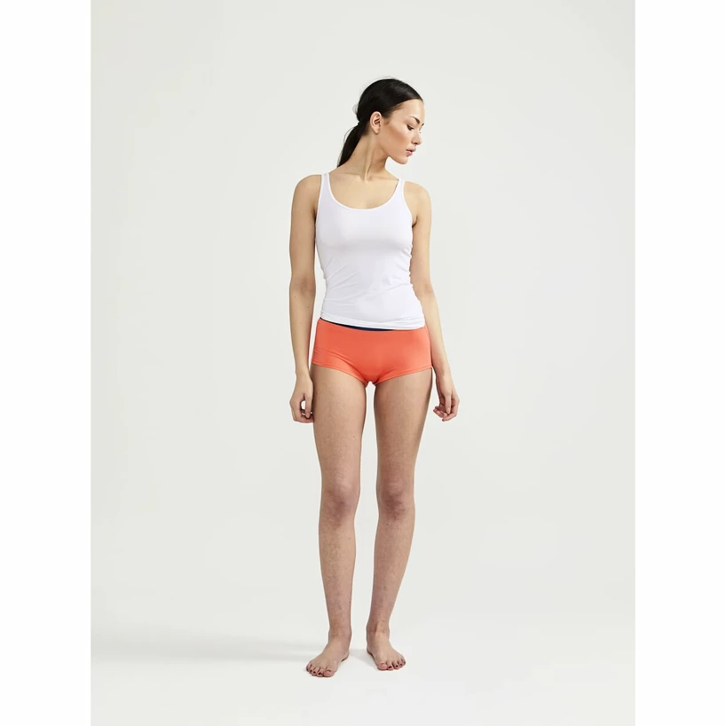Dames boxershort Craft  Greatness Waistband XS