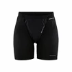 Dames boxershort Craft  W Active Extreme X Wind