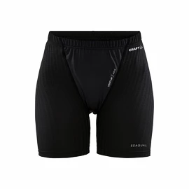 Dames boxershort Craft W Active Extreme X Wind