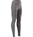 Dames compressiebroek Silvini  Matera