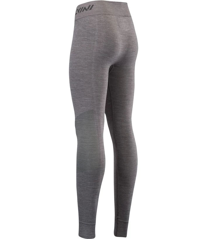 Dames compressiebroek Silvini  Matera