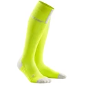 Dames compressiesokken CEP  3.0
