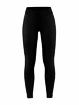 Dames fietsbroek Craft Core W SubZ Wind Tights (C3)