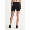 Dames fietsbroek Craft  Essence Hot Black