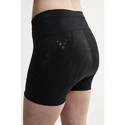 Dames fietsbroek Craft  Essence Hot Black