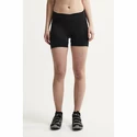 Dames fietsbroek Craft  Essence Hot Black