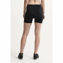 Dames fietsbroek Craft  Essence Hot Black