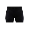 Dames fietsbroek Craft  Essence Hot Black