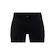 Dames fietsbroek Craft  Essence Hot Black