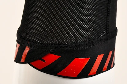 Dames fietsbroek Silvini