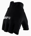 Dames fietshandschoenen 100%  Exceeda Gel SF Womens M