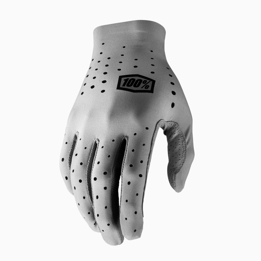 Dames fietshandschoenen 100%  Sling Womens