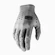 Dames fietshandschoenen 100%  Sling Womens