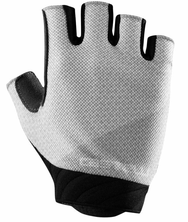 Dames fietshandschoenen Castelli  Roubaix Gel 2 XS