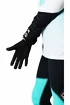 Dames fietshandschoenen Fox Ranger Womens Ranger Glove Gel Black