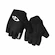 Dames fietshandschoenen Giro   JagEtte Black