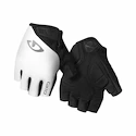Dames fietshandschoenen Giro   JagEtte White S