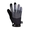 Dames fietshandschoenen Silvini  Fiora L