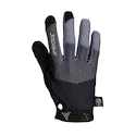 Dames fietshandschoenen Silvini  Fiora L