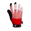 Dames fietshandschoenen Silvini  Fiora M