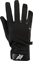 Dames fietshandschoenen Silvini  Ortles XS