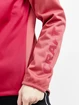 Dames fietsjack Craft Core W Bike SubZ