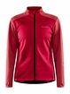 Dames fietsjack Craft Core W Bike SubZ