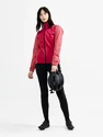 Dames fietsjack Craft Core W Bike SubZ