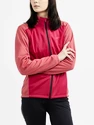 Dames fietsjack Craft Core W Bike SubZ