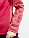 Dames fietsjack Craft Core W Bike SubZ