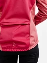 Dames fietsjack Craft Core W Bike SubZ