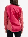 Dames fietsjack Craft Core W Bike SubZ