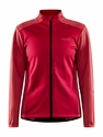 Dames fietsjack Craft Core W Bike SubZ